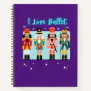 Buscar encanto cuadernos Escritura
