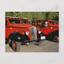 Buscar emisiones postales Rojo