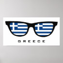 Buscar bandera de grecia posters Griega