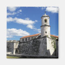 Buscar la habana imanes Arquitectura