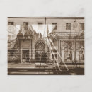 Buscar collage urbano postales Arquitectura