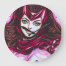Buscar marvel comics arte Superhéroe