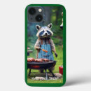 Buscar foodie iphone fundas Para todos