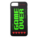 Buscar geek iphone fundas Retro
