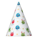Buscar ajuste decoracion Para niños