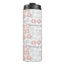 Buscar modelo gris tazas Mano dibujada