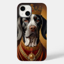 Buscar perros caza iphone fundas Para todos