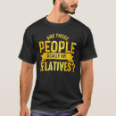 Buscar sindicalista camisetas Divertido