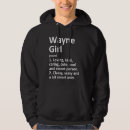 Buscar nebraska sudaderas Divertido