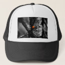 Buscar mariquitas gorras Para todos