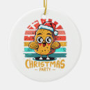 Buscar pepino adornos Alimento