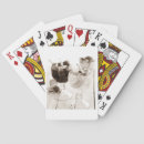 Buscar adultos barajas de cartas General y unisex