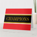 Buscar rojo blanco negro tarjetas Saludo