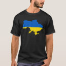 Buscar fetiche camisetas Marcar