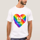 Buscar botón del corazón camisetas General y unisex