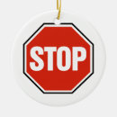 Buscar parada adornos Muestra