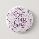 Buscar diseños divertidos chapas Para ella