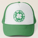 Buscar st patrick gorras Día