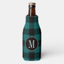 Buscar enfriador bebidas Monograma