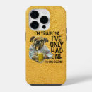 Buscar cerveza iphone fundas Bebida