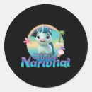Buscar dreamworks Narwhal de dreamworks