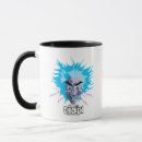 Buscar network tazas Adult swim