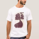 Buscar aubrey beardsley camisetas 1872 98