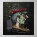 Buscar frankenstein posters Literatura