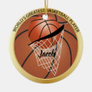 Buscar nba adornos Entrenador