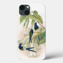 Buscar colibri iphone fundas Vintage