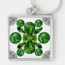 Buscar diamantes llaveros General y unisex