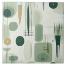Buscar mid century modern azulejos Mcm