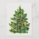 Buscar greetings postales Invierno