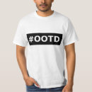 Buscar ootd camisetas Estilo