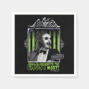 Buscar jugo servilletas Halloween