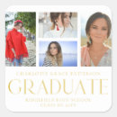 Buscar invitación de la graduación pegatinas General y unisex