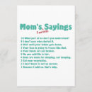 Buscar refranes invitaciones El decir