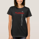 Buscar polski camisetas Polonia