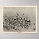 Buscar figura humana posters Ilustracion