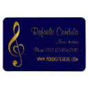 Buscar musicales imanes General y unisex