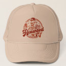 Buscar memes camionero gorras Humor
