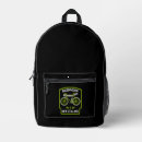Buscar kiwi mochilas Ciclismo turístico