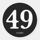 Buscar ciclomotores pegatinas Transporte