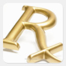 Buscar drogas pegatinas Medicina