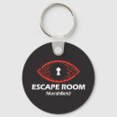 Buscar escape llaveros Sala de escape