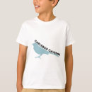 Buscar cavern camisetas Para niños