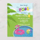 Buscar flotador tarjetas Agua