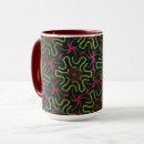 Buscar paquetes tazas Blanco