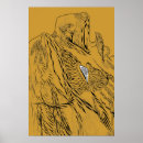 Buscar merchbooth posters Artsprojekt