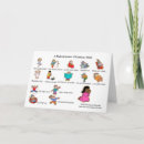 Buscar pediatra tarjetas Niños